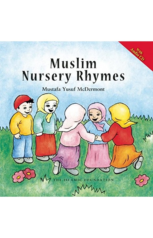 Muslim Nursery Rhymes